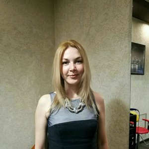 Маргарита