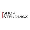 Shop Stendmax