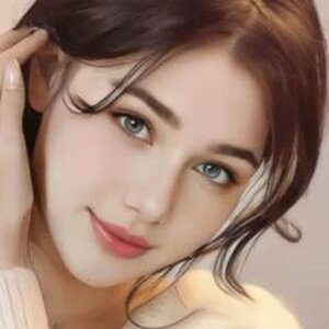 Kristina Mork