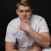 Dmitry Yatmanov