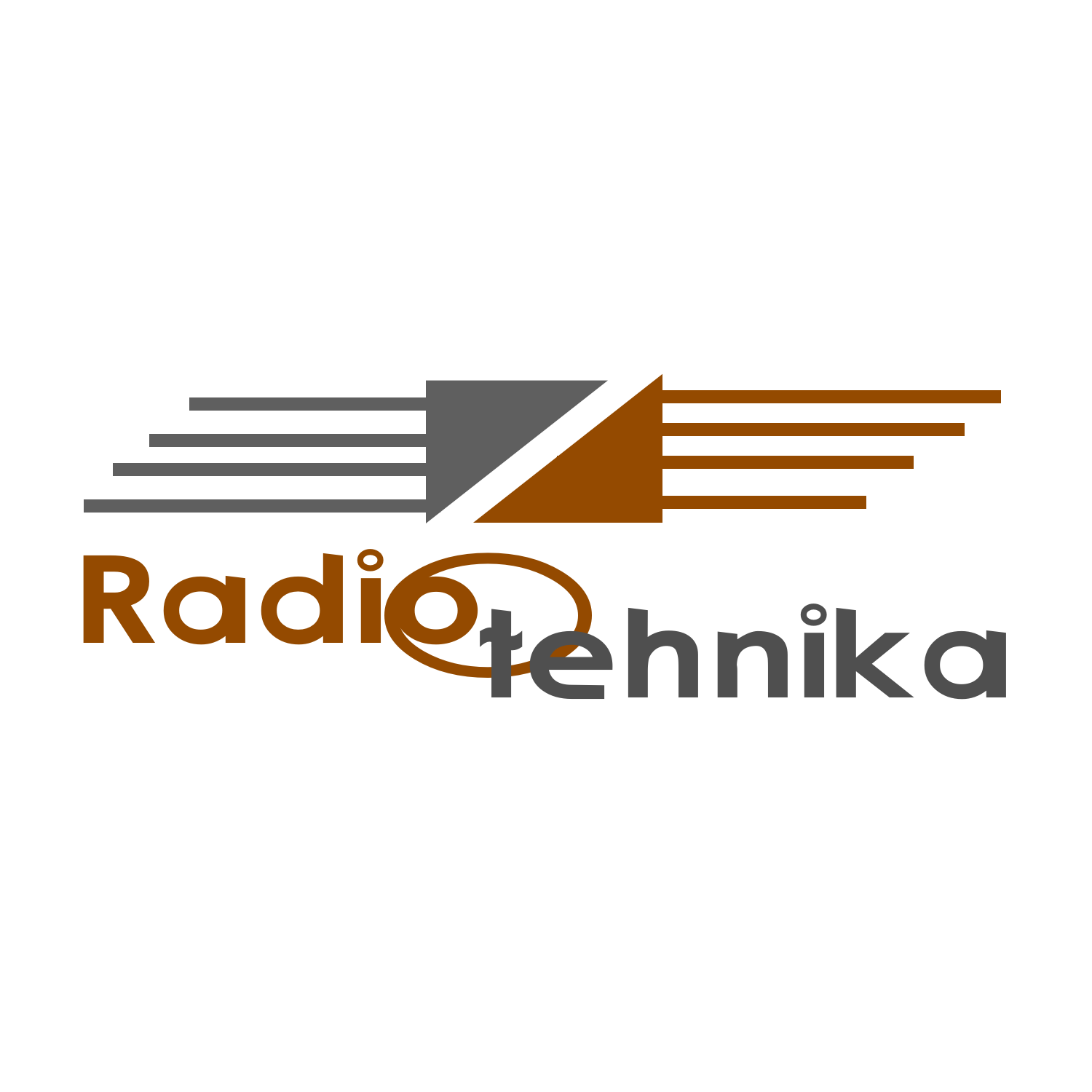 Radiotehnika, телемастерская в Красноярске на улица Кутузова, 69/2 —  отзывы, адрес, телефон, фото — Фламп