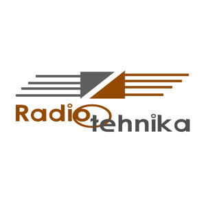 Radiotehnika