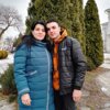 Валерия
