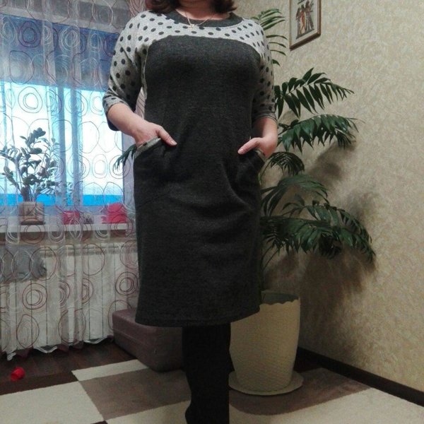 Валентина Интернет Магазин Женской Одежды В Новосибирске