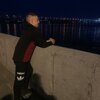 Сергей Осипов