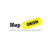 Мир окон