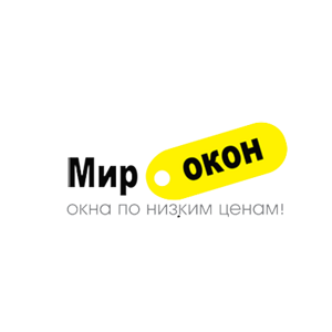 Мир окон