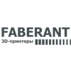 Faberant