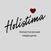 Holistima