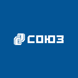 Союз