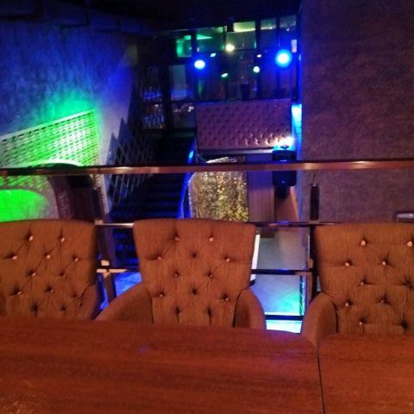 Sahar ул кирова 103 новокузнецк фото Фотографии компании Sahar lounge bar в Новокузнецке на улица Кирова, 103