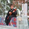 Емеля