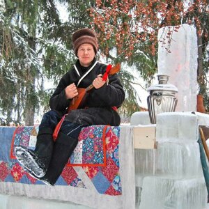 Емеля