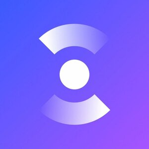 Боравто на 6-ой Промышленной