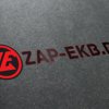 Zap-Ekb.ru