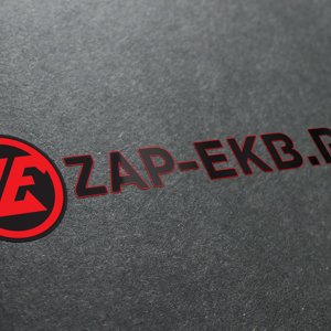 Zap-Ekb.ru