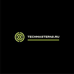 techmaster42.ru