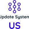 Update System