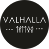 Valhalla Studio
