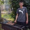 Павел Струганов