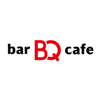 Bar BQ Cafe