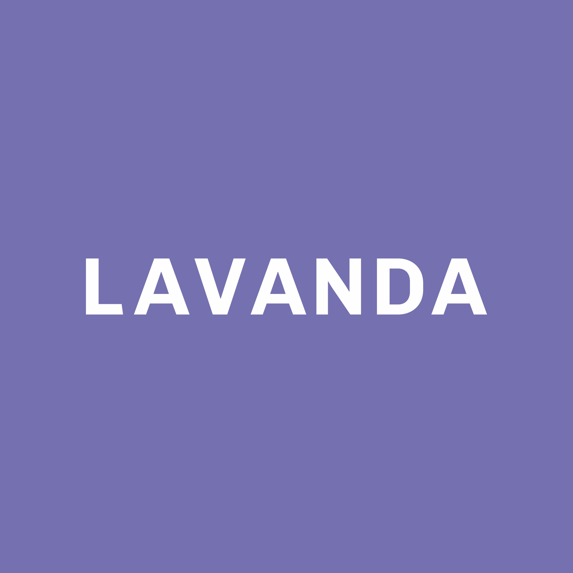 LAVANDA, цветочная мастерская в Омске на проспект Мира, 26 — отзывы, адрес,  телефон, фото — Фламп