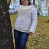 Екатерина Извекова