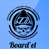 Board`el
