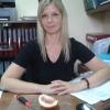 Татьяна Рудакова