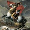 napoleon