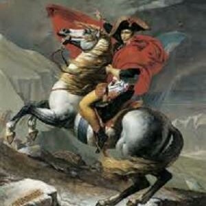 napoleon