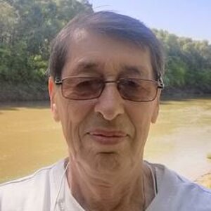 Vladimir Onischenko