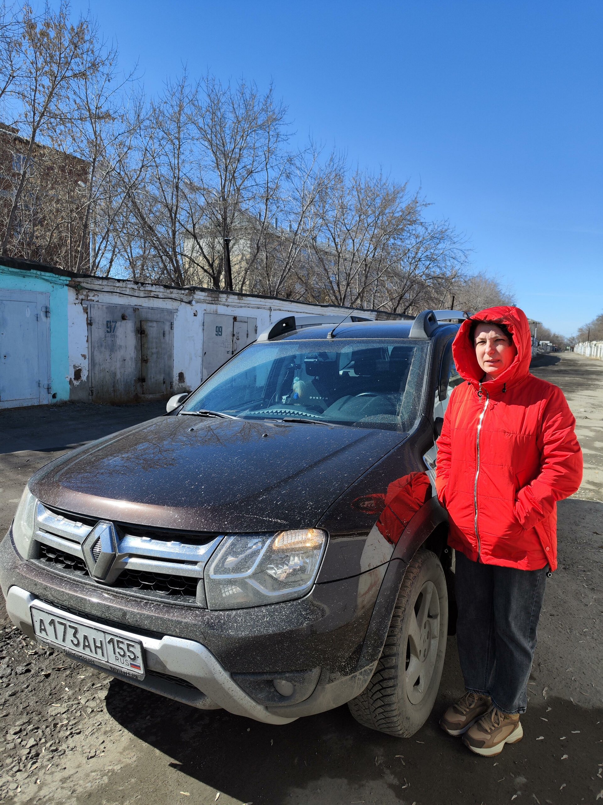 Podborbibica, сервис по подбору автомобилей с пробегом, Омск, Омск — 2ГИС