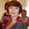 Ирина Иринова