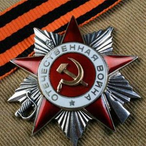 Артём Михайлов