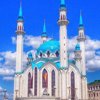 лучший стрип клуб в казани. Смотреть фото лучший стрип клуб в казани. Смотреть картинку лучший стрип клуб в казани. Картинка про лучший стрип клуб в казани. Фото лучший стрип клуб в казани