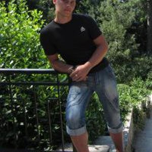 Denis Riprintsev
