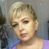 Svetlana Guseva