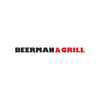 BEERMAN & GRILL