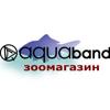 Aquaband