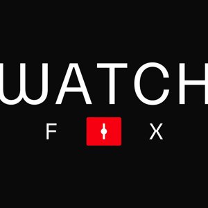 Watch Fix