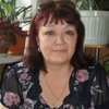 Лариса Градович