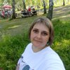 Марина Долгополова