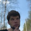 Андрей