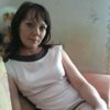 Оксана Камалединова