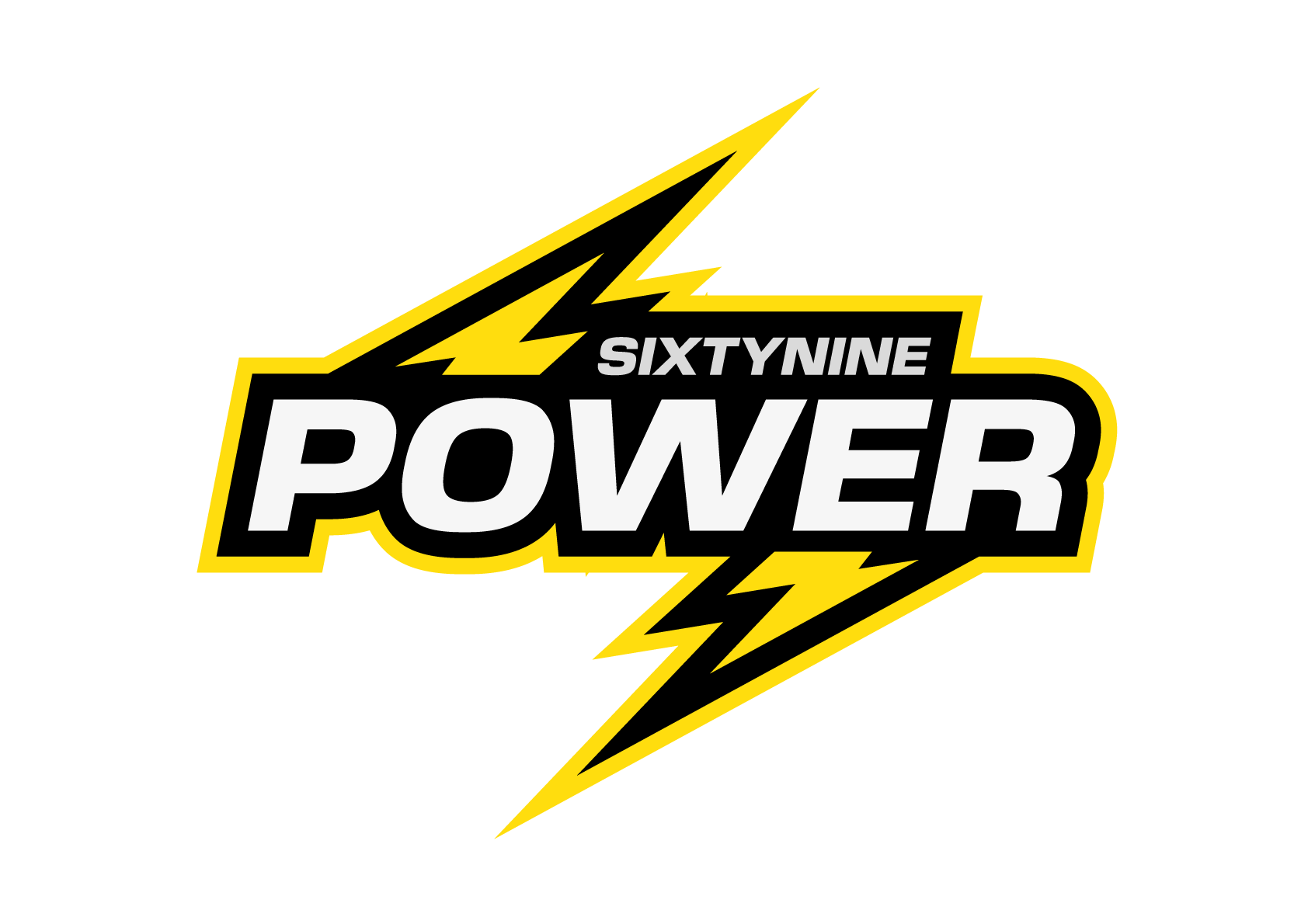 Sixtynine Power, центр профессионального детейлинга и тюнинга в  Новосибирске на улица Петухова, 71/3 — отзывы, адрес, телефон, фото — Фламп