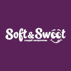 Soft&Sweet