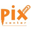Pix center
