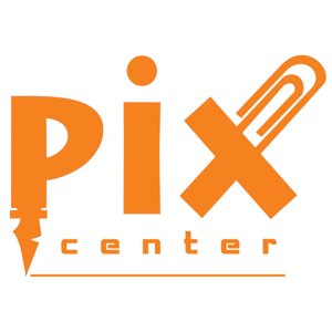 Pix center