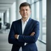 Артем Цаликов
